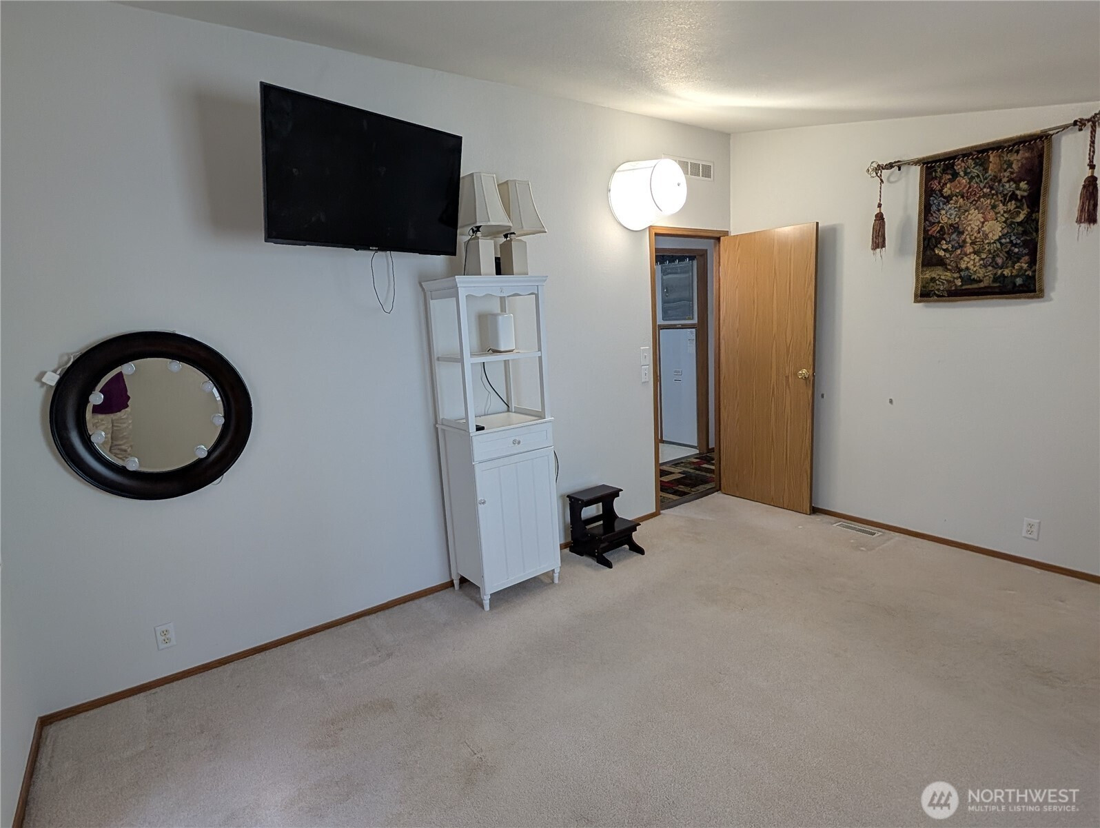 1200 Lincoln Street, Bellingham, WA 98229