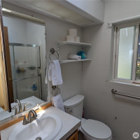 1200 Lincoln Street, Bellingham, WA 98229