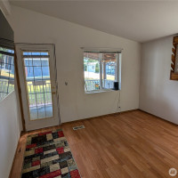 1200 Lincoln Street, Bellingham, WA 98229