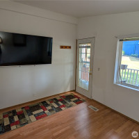 1200 Lincoln Street, Bellingham, WA 98229