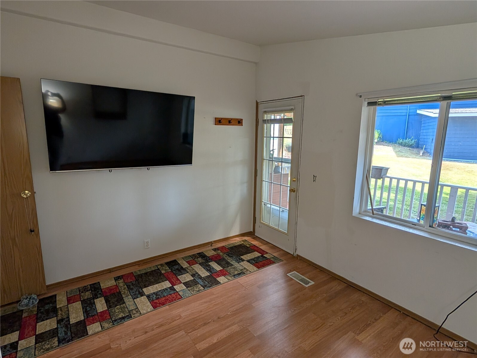 1200 Lincoln Street, Bellingham, WA 98229