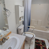 1200 Lincoln Street, Bellingham, WA 98229