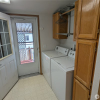 1200 Lincoln Street, Bellingham, WA 98229