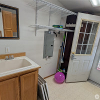 1200 Lincoln Street, Bellingham, WA 98229