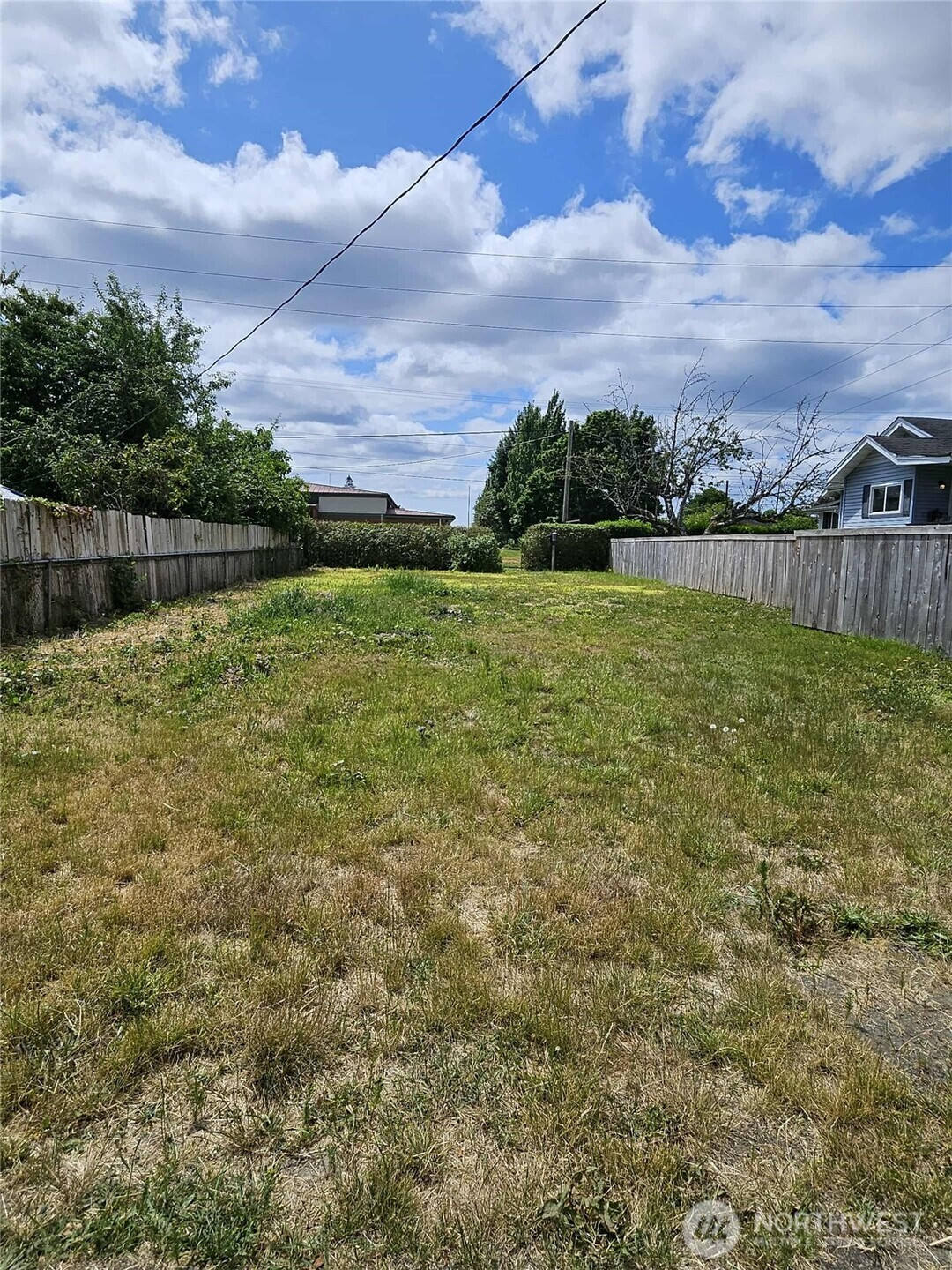 2212 10th Street, Bremerton, WA 98312