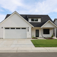 2859 Oleander Lane, Blaine, WA 98230