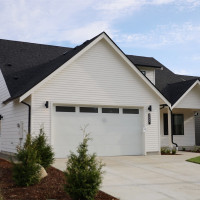 2859 Oleander Lane, Blaine, WA 98230