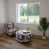 2859 Oleander Lane, Blaine, WA 98230