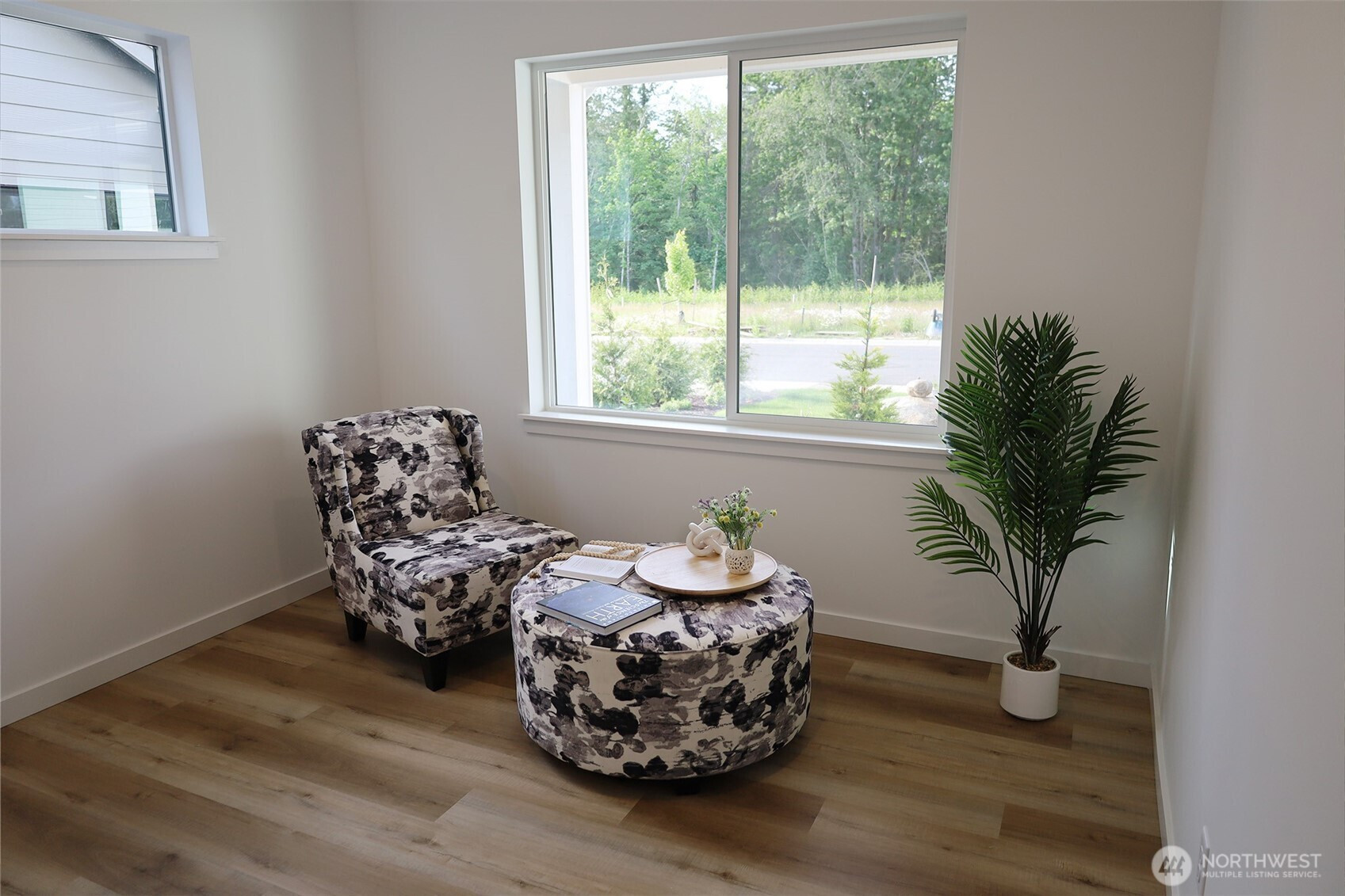 2859 Oleander Lane, Blaine, WA 98230