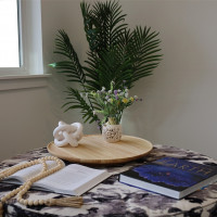 2859 Oleander Lane, Blaine, WA 98230