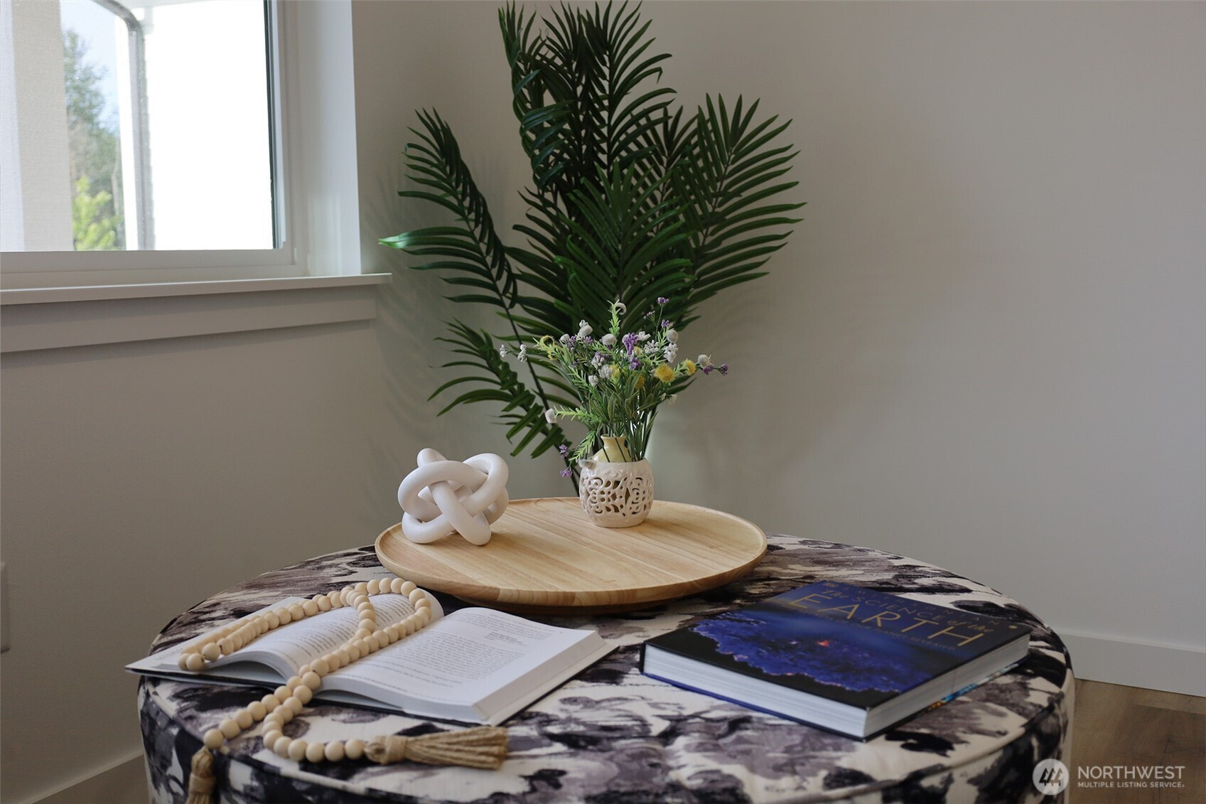 2859 Oleander Lane, Blaine, WA 98230