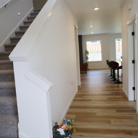 2859 Oleander Lane, Blaine, WA 98230