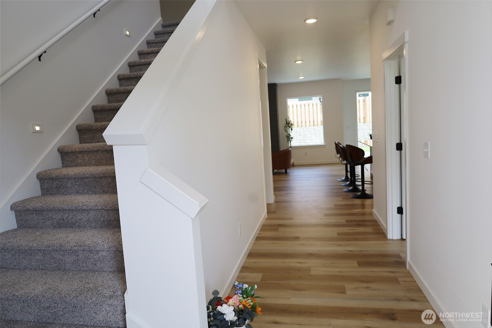 2859 Oleander Lane, Blaine, WA 98230