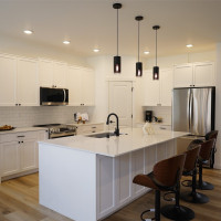 2859 Oleander Lane, Blaine, WA 98230