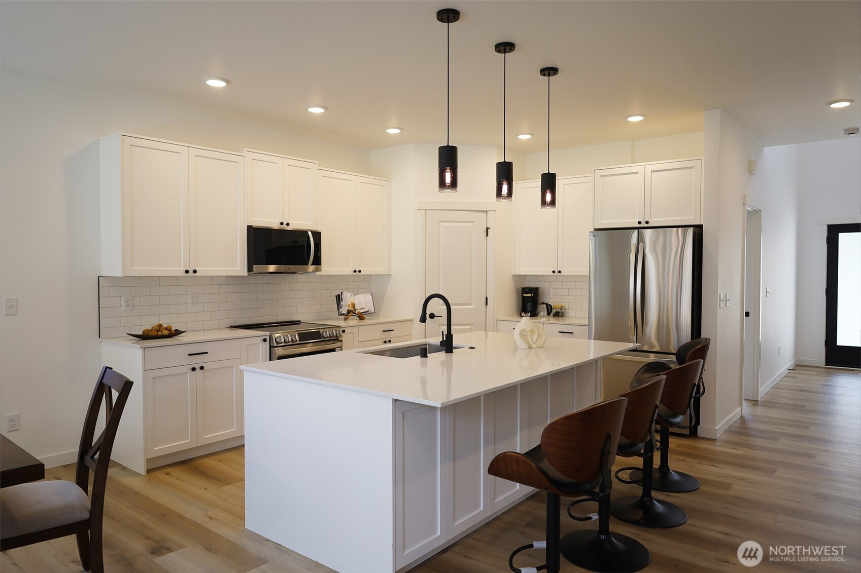 2859 Oleander Lane, Blaine, WA 98230