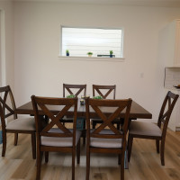 2859 Oleander Lane, Blaine, WA 98230