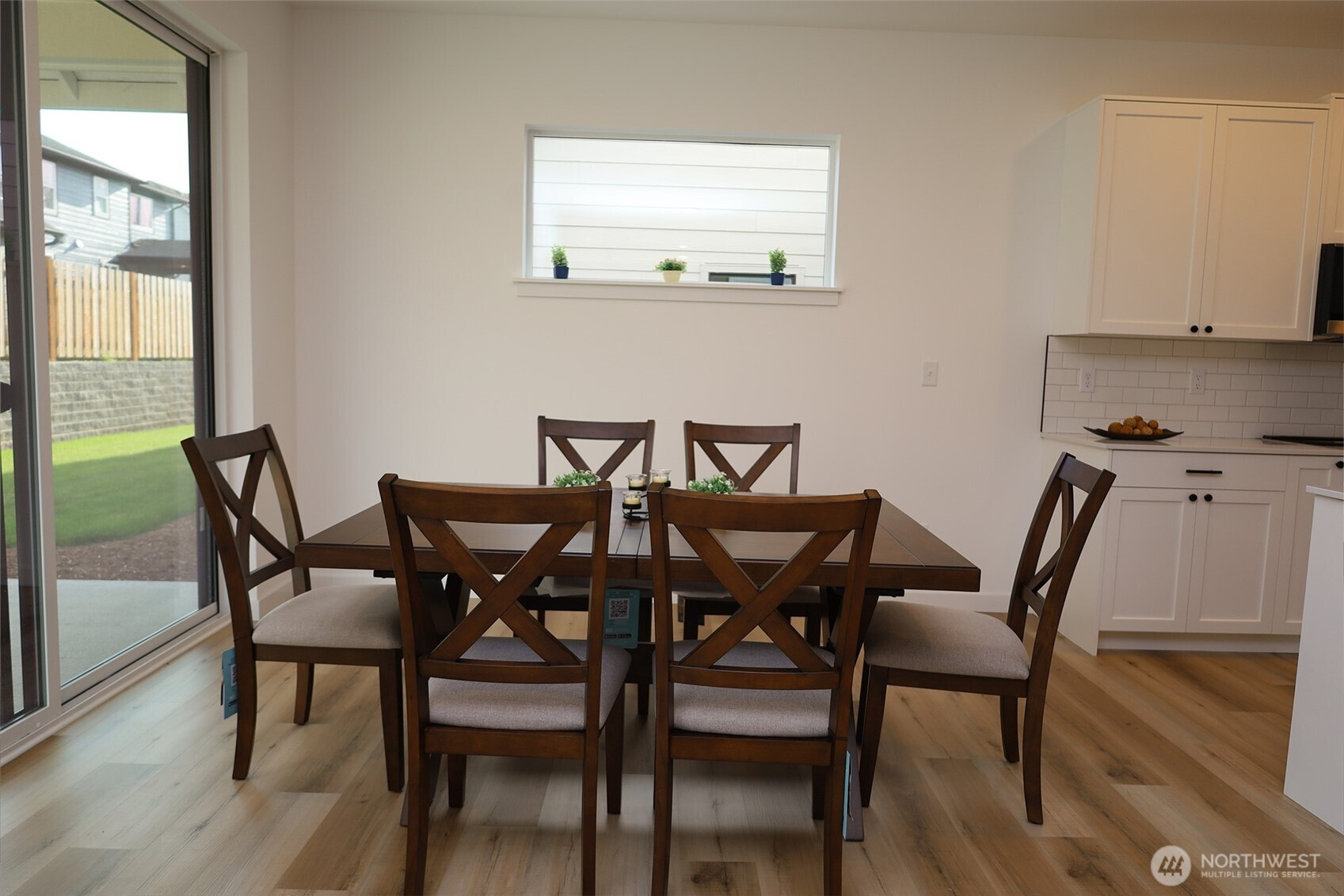 2859 Oleander Lane, Blaine, WA 98230