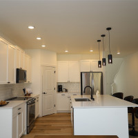 2859 Oleander Lane, Blaine, WA 98230