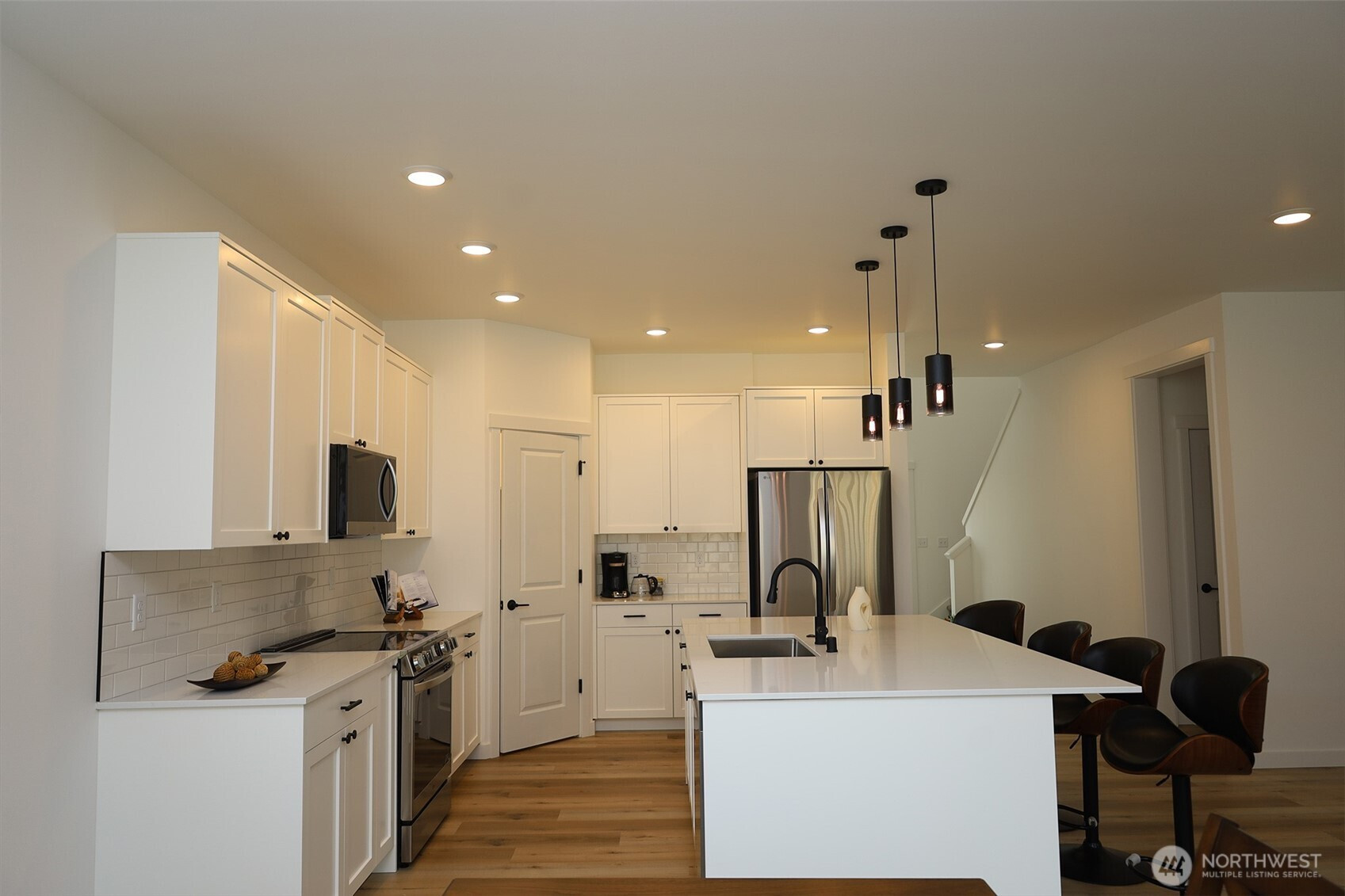 2859 Oleander Lane, Blaine, WA 98230