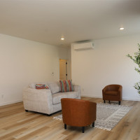 2859 Oleander Lane, Blaine, WA 98230