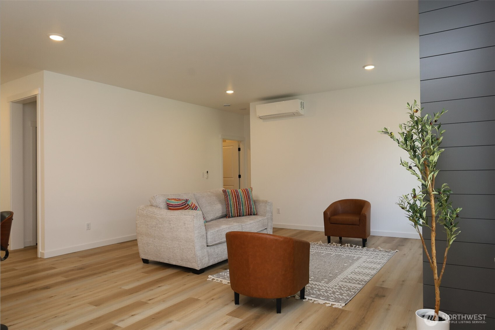 2859 Oleander Lane, Blaine, WA 98230