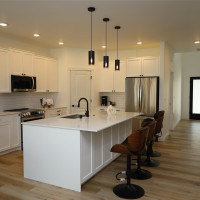 2859 Oleander Lane, Blaine, WA 98230