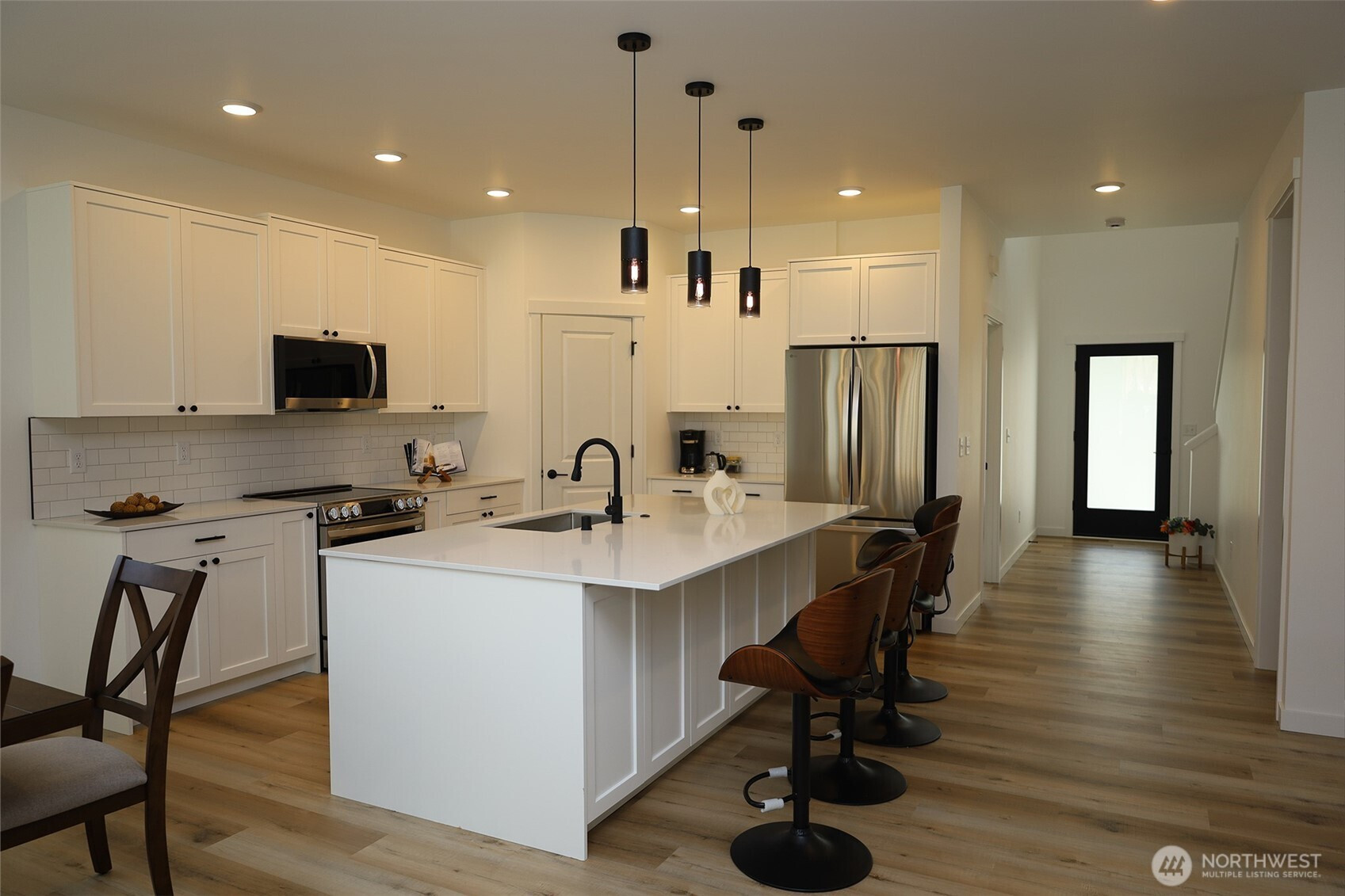 2859 Oleander Lane, Blaine, WA 98230