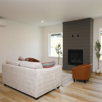 2859 Oleander Lane, Blaine, WA 98230