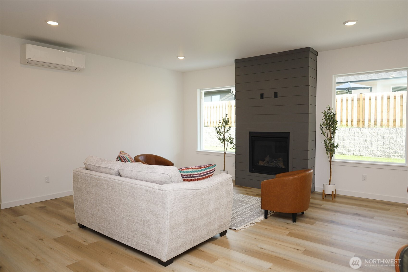 2859 Oleander Lane, Blaine, WA 98230