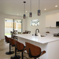 2859 Oleander Lane, Blaine, WA 98230