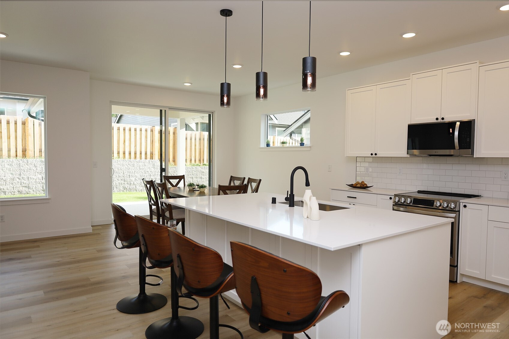 2859 Oleander Lane, Blaine, WA 98230