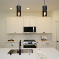 2859 Oleander Lane, Blaine, WA 98230