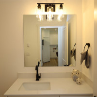 2859 Oleander Lane, Blaine, WA 98230