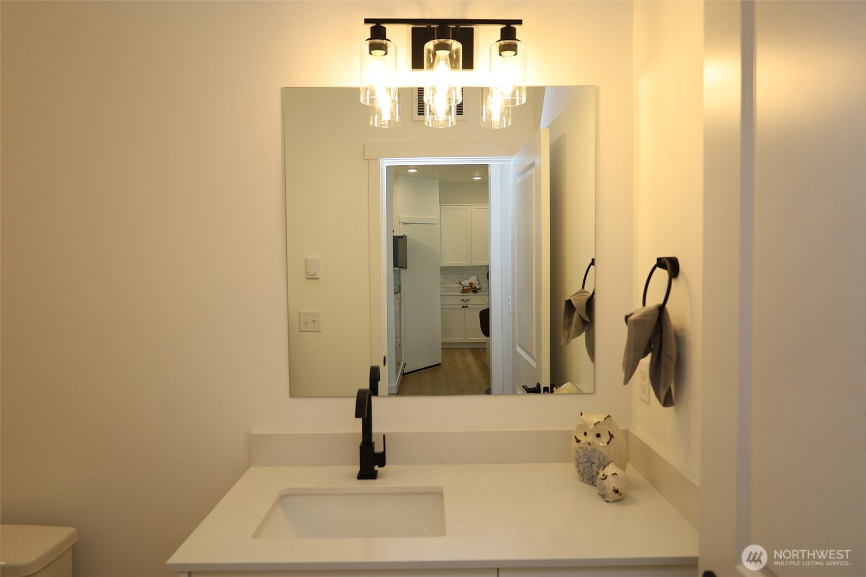 2859 Oleander Lane, Blaine, WA 98230