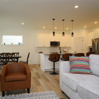 2859 Oleander Lane, Blaine, WA 98230