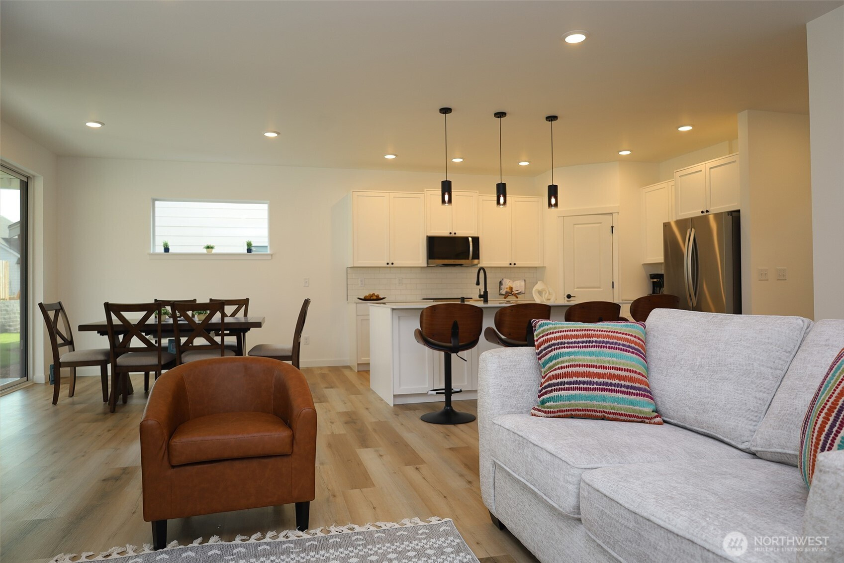 2859 Oleander Lane, Blaine, WA 98230