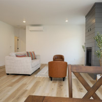 2859 Oleander Lane, Blaine, WA 98230