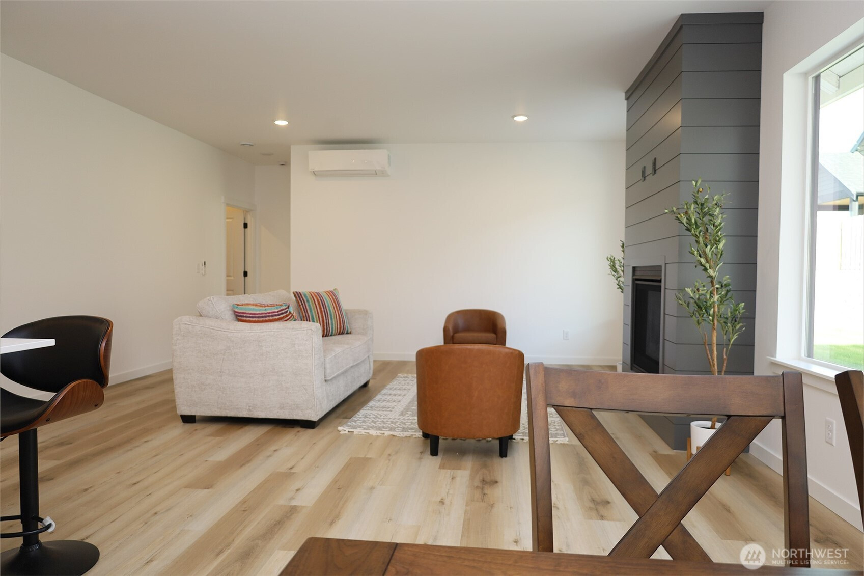 2859 Oleander Lane, Blaine, WA 98230