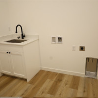 2859 Oleander Lane, Blaine, WA 98230