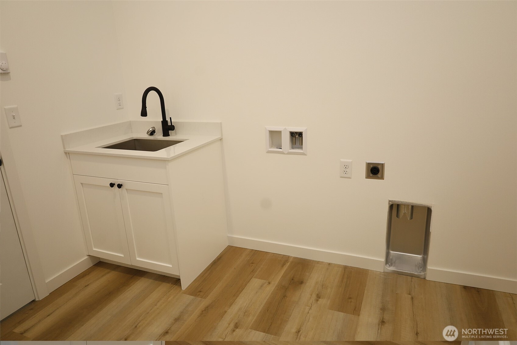 2859 Oleander Lane, Blaine, WA 98230