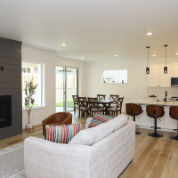 2859 Oleander Lane, Blaine, WA 98230