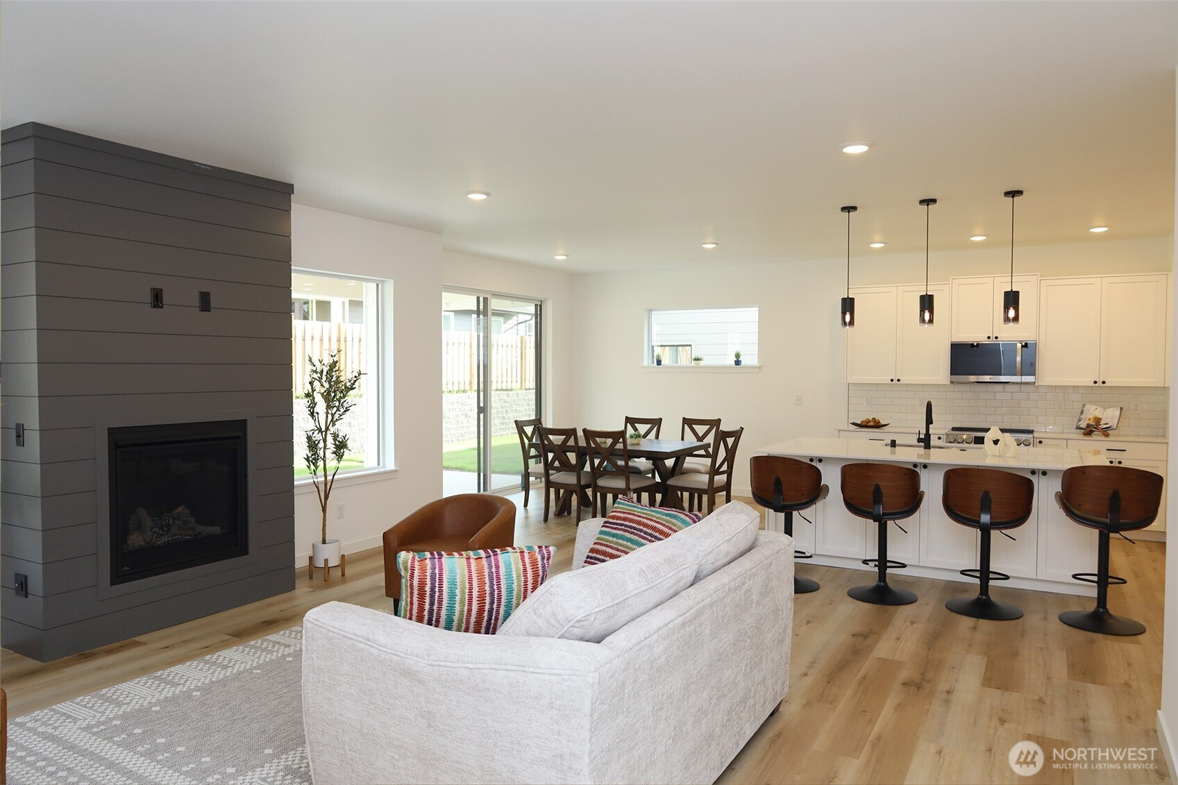 2859 Oleander Lane, Blaine, WA 98230