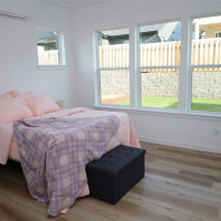 2859 Oleander Lane, Blaine, WA 98230