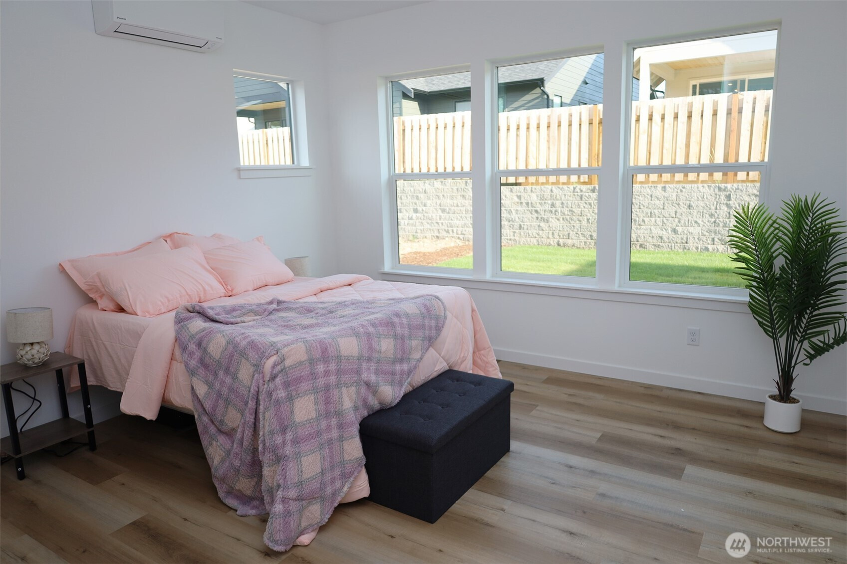 2859 Oleander Lane, Blaine, WA 98230