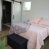 2859 Oleander Lane, Blaine, WA 98230