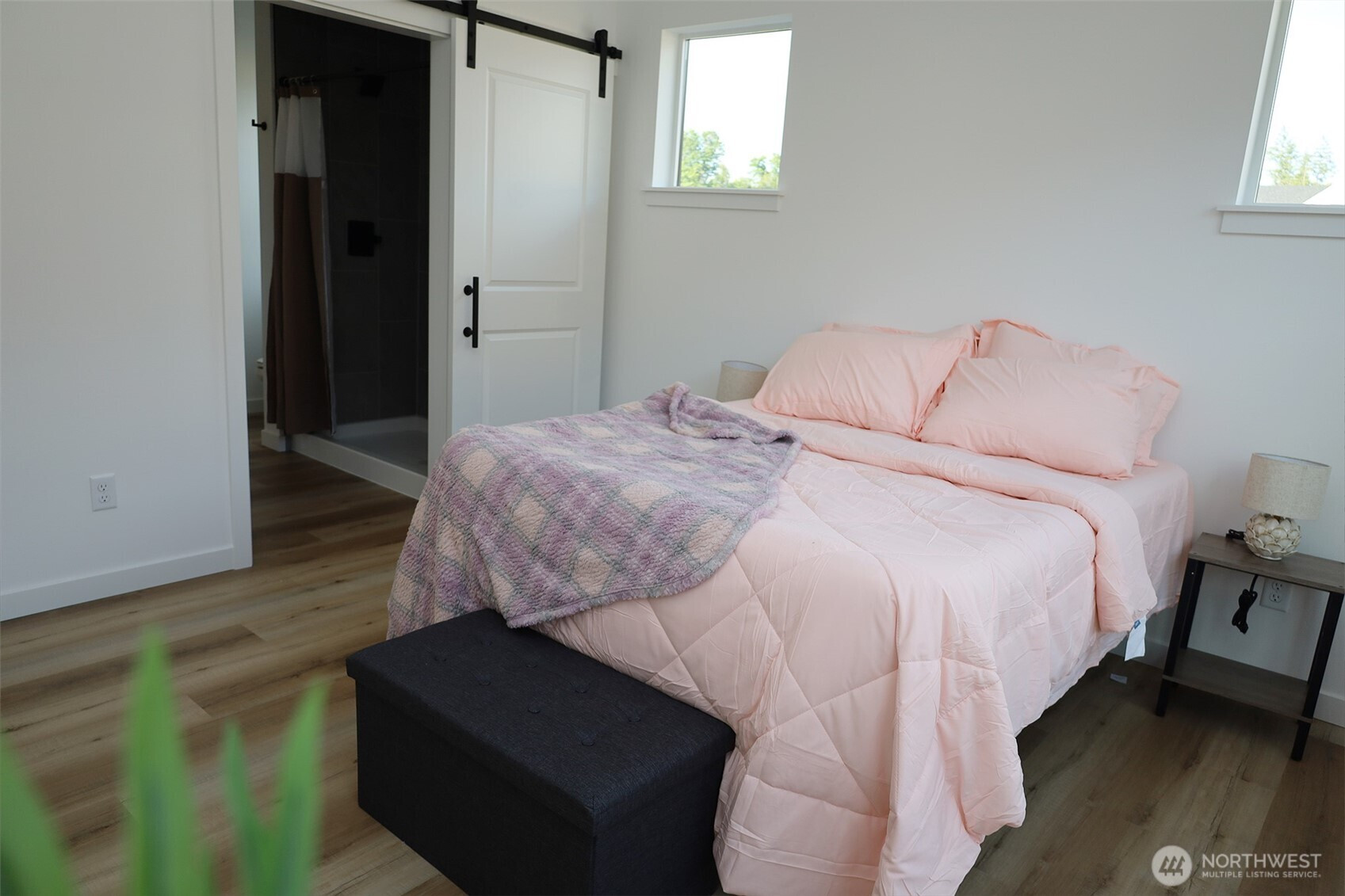 2859 Oleander Lane, Blaine, WA 98230