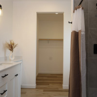 2859 Oleander Lane, Blaine, WA 98230