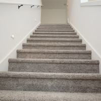 2859 Oleander Lane, Blaine, WA 98230