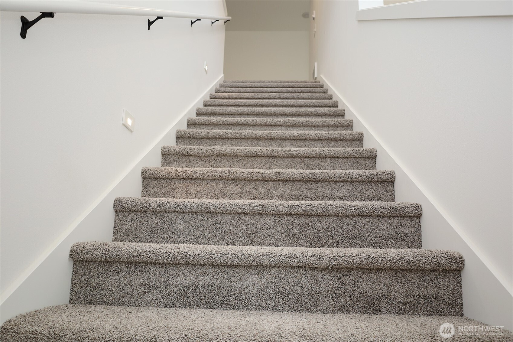 2859 Oleander Lane, Blaine, WA 98230