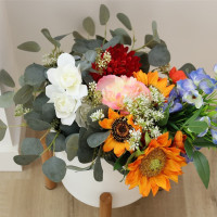 2859 Oleander Lane, Blaine, WA 98230